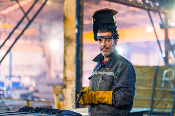 Best Welding Inspection and Certification in Twin Lakes, CA