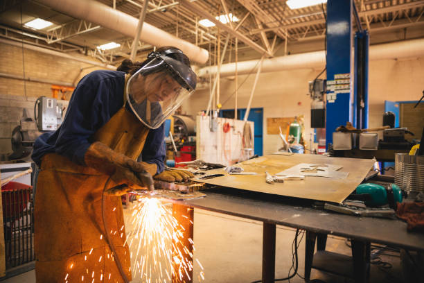 Best Maintenance and Repair Welding in Twin Lakes, CA